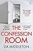 The Confession Room