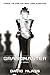 Grandmaster: A Novel by David Klass (2015-09-29)