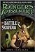 The Battle for Skandia (Ranger's Apprentice Series #4) by Joh... by John Flanagan