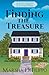 Finding the Treasure