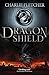 Dragon Shield