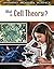 What Is Cell Theory? (Shaping Modern Science) by Marina Cohen (2011-03-15)
