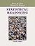 Statistical Reasoning in Psychology & Education [HC,2002]