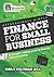[(Refreshingly Simple Finance for Small Business: A Straight-talking Guide to Finance and Accounting )] [Author: Emily Coltman] [Mar-2012]