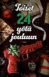 Toiset 24 yötä jouluun
