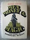 Men, money & magic: The story of Dorothy Schiff