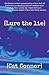 [Lure the lie] (Veronica Tracey Spy/Pi)