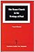 The House Church in the Writings of Paul by Vincent P. Branick