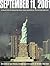 [ September 11, 2001 (Original) - Greenlight By Poynter Institute ( Author ) Paperback 2001 ]