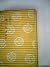 Volume of Tokugawa Ieyasu <3> morning dew (1982) ISBN: 4061805037 [Japanese Import]