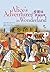 Alice's Adventures in Wonderland (Chinese Edition)
