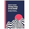 Vocea mea te va insoti (Romanian Edition)
