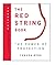 The Red String Book Hardcover – April 1, 2008