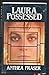 Laura Possessed (Firecrest Books)