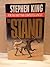 Stand Complete & Uncut Edition