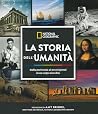 LA STORIA DELL'UM...