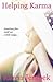 [(Helping Karma)] [By (author) Karen Jerabek] published on (January, 2012)