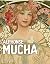 Alphonse Mucha