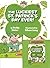 The Luckiest St. Patrick's Day Ever! Book and Audio CD Set (Paperback)