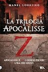 La trilogia di Ap...