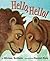 Hello, Hello! by Miriam Schlein (2002-06-01)