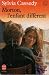 MORTON, L'ENFANT DIFF?RENT ...