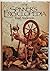 The Spinner's Encyclopedia by Enid Anderson