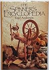 The Spinner's Encyclopedia