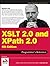 XSLT 2.0 and XPath 2.0 Programmer's Reference by Michael Kay (2008-05-05)
