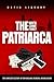 The Patriarca Mafia Crime F...
