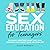 SEX EDUCATION FOR TEENAGERS...