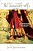 Twentieth Wife, the by SUNDARESAN by Indu Sundaresan