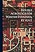 Double Acrostics for Winter Evenings, by A.N.E by A N E