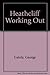 Heathcliff Working Out by George Gately (1985-11-03)