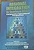 Regional integration in Sou...