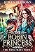 The Robin Princess (The Wing Mate Series Book 1)