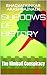 Shadows of History by Bhagvatkinkar Akashrajnath