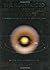 On the Shoulders of Giants: The Great Works of Physics and Astronomy by Stephen Hawking (2004-09-22)
