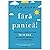 Fara panica! Programul care te scapa in 10 zile de panica, anxietate si claustrofobie (Romanian Edition)