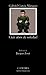 Cien Anos de Soledad (Spanish Edition) (Spanish Edition) (Spanish) Paperback January 1, 1997