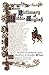 A Concise Dictionary of Middle English: from A.D. 1150 to 1580 by A L Mayhew (2011-04-16)