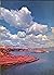Arizona Highways, Vol. XXXVIII, No. 5, May 1962,, Mohave County by Scott Hayden