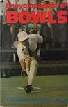 Encyclopaedia of bowls,