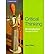 [ Critical Thinking An Introduction ] By Fisher, Alec ( Author ) Sep-2011 [ Paperback ] Critical Thinking An Introduction