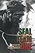 Seal Team One