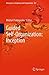 Guided Self-Organization: Inception (Emergence, Complexity and Computation) (2013-12-20)