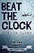 Beat the Clock
