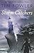 Storm Catchers by Tim Bowle...