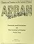 Fantaisie and Variations on The Carnival of Venice Made Easy ... by J.B. Arban