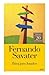 [ [ [ Etica Para Amador (Spanish) [ ETICA PARA AMADOR (SPANISH) ] By Savater, Fernando ( Author )Oct-09-2012 Paperback